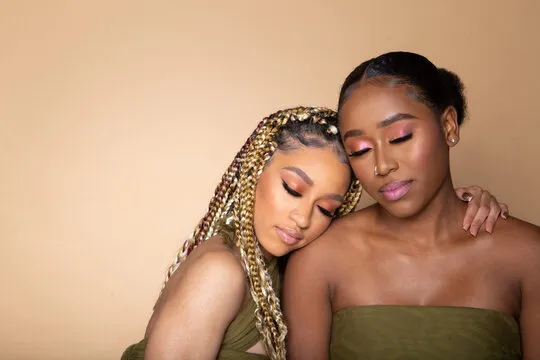 团队成员-运营负责人